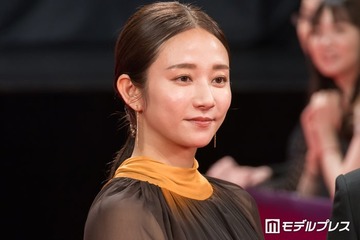 第2子出産の木村文乃、保育園で昼食食べない第1子用の和食公開「大人でも満足できそうなボリューム」「ご飯が進化してる」と反響 画像