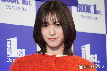 AKB48メンバー、運転免許証写真が話題「写りがよすぎる」「盛れてる」 画像