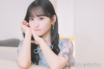 乃木坂46一ノ瀬美空、初の表題曲センターに決定「すごく重みがあります」6期生からは4人が選抜入り【 42ndシングル「是非に及ばず」フォーメーション】 画像
