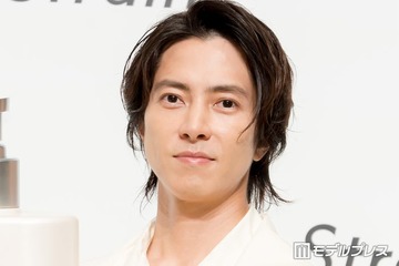 【山下智久で観る究極の2択】春に観たいのはどっち？「プロポーズ大作戦」vs「SEE HEAR LOVE」 画像