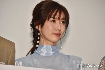ともさかりえ「汁まで飲みたくなる」黄金比の手料理に反響「いい色してる」「すごく美味しそう」 画像