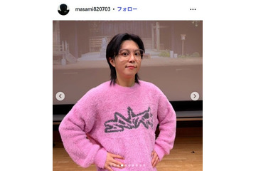 「あんスタ」声優・伊藤マサミ、不適切行動を謝罪「妻へは深く謝罪し厳しく叱責を受けました」【全文】 画像
