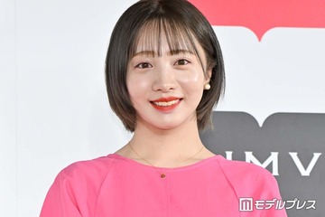 歌舞伎俳優と結婚の元乃木坂46能條愛未、披露宴2次会の様子＆義母・三田寛子とのショット公開「愛が溢れててほっこり」「すべてが絵になる」と反響 画像