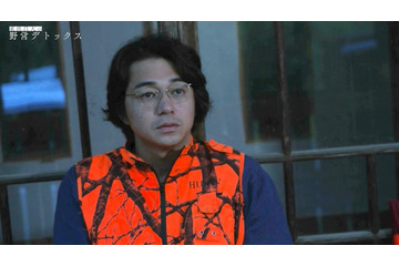 東出昌大、田舎移住決めるまでの葛藤「東京でずっと成功を積んできてるつもりだった」 画像