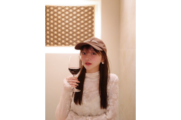 【キャバ嬢のご褒美グルメ】「6皿一気に頼みます」計1万8000円のカニ・罪悪感なしカップラーメン・会員制焼き鳥屋など 画像