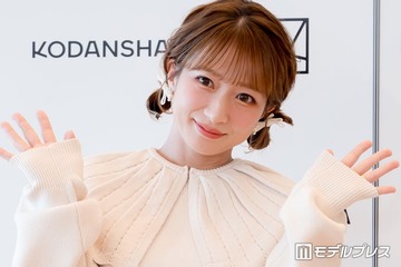 辻希美、長男・青空（せいあ）くんへのボリューミー唐揚げ弁当「真似したいポイントが多すぎる」「冷凍フルーツ別添えなの最高」 画像