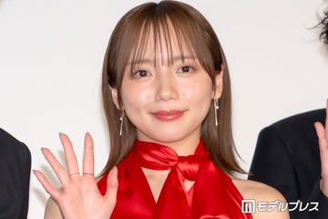 齊藤京子、スペアリブにネギ塩砂肝…彩り豊かな3品公開「お店みたい」「おしゃれなメニュー」の声 画像