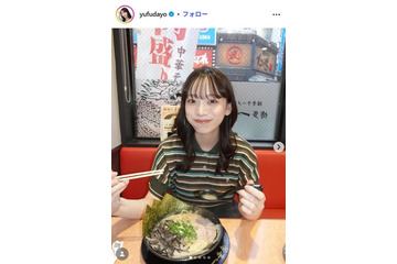 【サッカーW杯】サムライブルーを支える“美人妻”3人の素顔に迫る 実力派女優・実業家・人気インフルエンサー…華麗なプロフィール一挙紹介 画像
