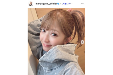 2児の母・矢口真里、バタバタな朝に作った弁当用タコさんウインナー公開「足の形が可愛い」「綺麗な卵焼き」と反響 画像