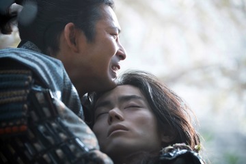 竹中半兵衛（菅田将暉）が最期に起こしたキセキ。史実から紐解く半兵衛と官兵衛の絆【NHK大河『豊臣兄弟！』23話】 画像