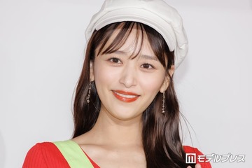 3児の母・近藤千尋「イケイケgirl」娘の姿公開「すっかりお姉さん」「スターのオーラ出てる」の声 画像