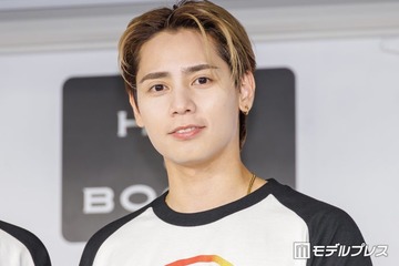 THE RAMPAGE神谷健太、鮭の切り身使った作り置き料理公開「焼き加減が最高」「大ぶりで満腹になりそう」の声 画像