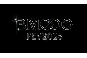 「BMSG FES’26」5年連続5回目の開催決定 3日間へ開催日数を拡大 画像