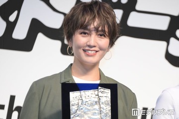 料理家・和田明日香「なんて綺麗な色」ナス料理に反響「鮮やか」「美味しそう」の声 画像