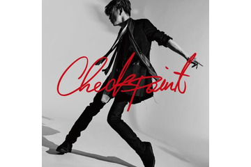 木村拓哉、移籍後初のアルバム「Checkpoint」決定 ONE OK ROCK・Takaなど豪華アーティストが楽曲提供 画像