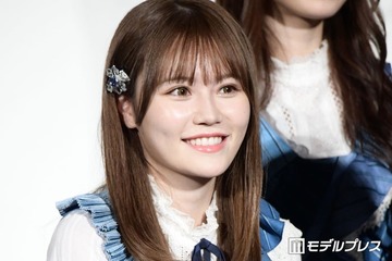 元AKB48メンバー、稽古終わりのすっぴんショットに絶賛の声「透明感すごい」「肌も髪もツヤツヤ」 画像