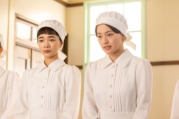 【風、薫る 第62回あらすじ】りん・直美、初めての給料日迎える 画像