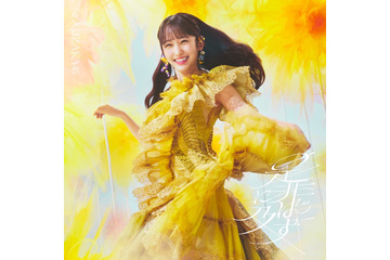 乃木坂46、最新シングル「是非に及ばず」ジャケットアートワーク解禁 コンセプトは“眩光を探して” 画像