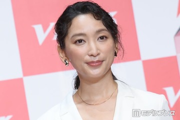 杏、直筆イラストで“意外な”「猛暑の過ごし方」紹介「40でクーラーなしは大変」「上手すぎてビックリ」と反響 画像