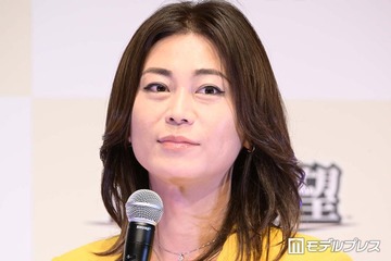 氷川きよし「アメリカでバズってるらしい」美容にいい手料理公開「手軽そうなのに映える」「海外のトレンド取り入れるセンスさすが」の声 画像
