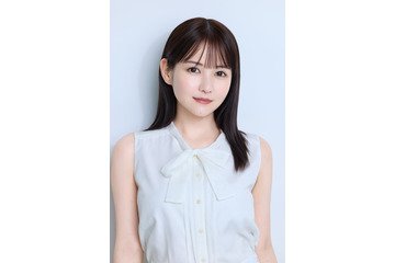 佐藤ノア「N.D.Promotion」と専属契約締結「もう一度しっかりと前に進むために」 画像