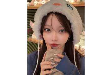 【キャバ嬢が選ぶカラオケでモテる曲】aiko・あいみょん・いきものがかり・宇多田ヒカル…鉄板ラブソング「好きな人の前で歌えばキュンキュン」「一途な女の子目線」 画像