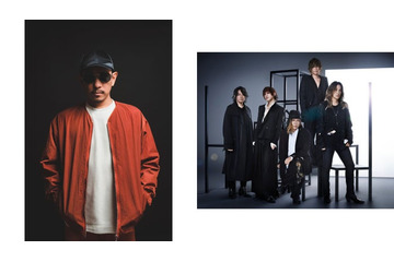 「テレ東音楽祭 2026夏」出演アーティスト第3弾解禁 LUNA SEA、真矢旅立ち後初のテレビ出演 画像