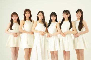 「青山コンテスト2026」ミスファイナリスト発表【プロフィール】 画像