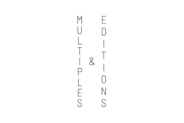 KYNE、永井博、ロッカクアヤコなど、GALLERY TARGET所属作家のエディション作品を展示する『EDITIONS ＆ MULTIPLES』7月3日より開催 画像