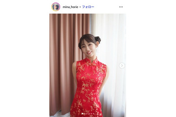 “日本一強いアナ”堀江聖夏「おすすめすぎる」簡単に作れる納豆麹公開「何にでも合いそう」「腸活の参考になる」の声 画像