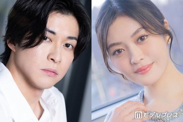 「バチェロレッテ4」平松里菜＆山崎至カップル、破局報告「本気で将来を考えて向き合った結果」 画像