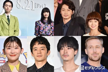 「糸」「ピース オブ ケイク」「窮鼠はチーズの夢を見る」など 雨の日の夜にじっくり浸る濃密ラブストーリー5選 画像