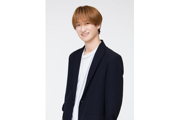 キスマイ宮田俊哉、東京ゲームショウ2026オフィシャルサポーター決定 ゲームとの出会い・父親との思い出明かす「会話がなくてもいい関係を築けていた」 画像
