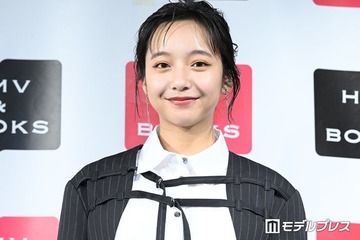美人タレント「ハーフタイムの間に作った」ジャーマンポテト公開「カフェで出てきそう」「短時間とは思えない仕上がり」の声 画像