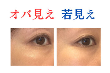 【セザンヌ】「ババアの粉」と名品リニューアルのハイライトが最強！？49歳辛口ライターが徹底比較してみた本音レビュー 画像
