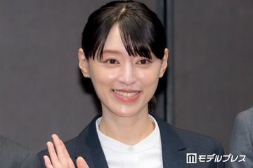 栗山千明「痺れます」仕事仲間との“人生最高の晩酌”振り返る【晩酌の流儀5】 画像