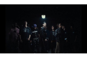 ラッパーWatson、最新アルバム収録曲「Money Money feat. Jin Dogg, ANARCHY」MV公開。8月からはワンマンツアー開催 画像