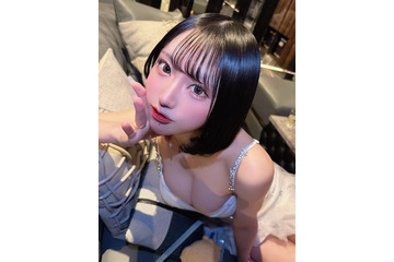 SNS人気美女の3万円で“毛穴レス”になった美容施術、お気に入りのランダムグッズ【白星ゆき＆広瀬リコモデルプレスインタビュー】 画像