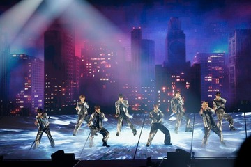 timelesz、菊池風磨演出で魅せた新境地 猪俣周杜の