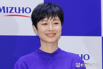 有働由美子、旬野菜たっぷり蒸し料理公開「今の季節ならではの組み合わせが最高」「シンプルなのに満足感ありそう」と反響 画像