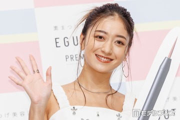 第1子妊娠中のみちょぱ、10年前の「若すぎギャルすぎ可愛すぎ」ショットに「ずっと美しい」「メイクが似合いすぎ」と反響 画像