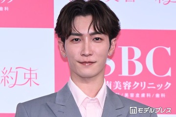 Snow Man渡辺翔太、美容の相談受けたSixTONESメンバー「直近でありました」 画像
