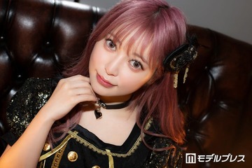 ヘラヘラ三銃士・まりな「旦那飯」タコライスの食卓公開「盛り付けがおしゃれ」「カフェみたい」と反響 画像
