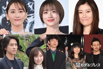 【憂鬱な日に観たい】仕事モチベが上がるお仕事ドラマ5選「正直不動産」「重版出来！」「地味にスゴイ！」など 画像