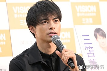 サッカー三笘薫選手、車で人身事故 接触した女性は全治2週間の怪我 画像