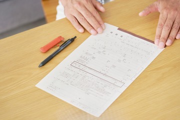 年収230万の39歳シンママ、婚活で出会った年収800万の彼の子を妊娠！しかし彼は「独身偽装」の既婚者だった⁉ 画像