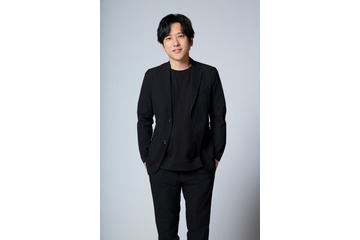 二宮和也「アジア大会 愛知・名古屋」SPアンバサダー就任 32年ぶり日本開催・9月19日開幕「二宮ファミリーの活躍にも注目しています」 画像