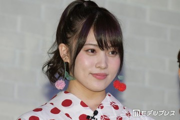 元AKB48メンバー、彩り豊かな蒸し料理公開「ヘルシーで素敵」「彩りが綺麗」と反響 画像