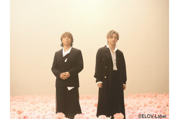 10日放送「Mステ」DOMOTO・Juice=Juice・M!LK曽野舜太＆山中柔太朗が登場【アーティスト＆楽曲一覧】 画像