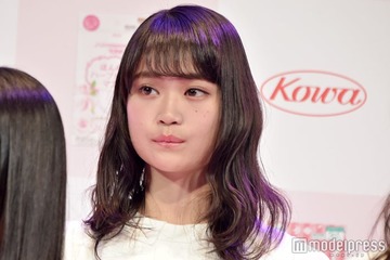 元欅坂46メンバー、具沢山の手作りタコスに反響「オシャレ」「美味しそう」 画像